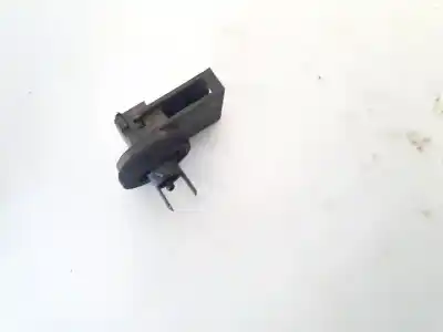 Автозапчастина б/у датчик для seat toledo (1m2) 2.3 vr5 cat (agz) посилання на oem iam   