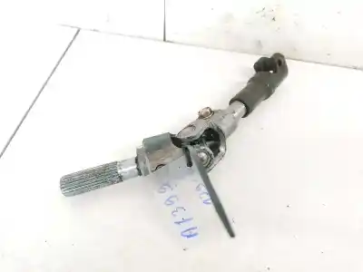 Автозапчасти б/у совместное рулевое управление за mazda xedos 9 (ta) 2.5 v6 ссылки oem iam 