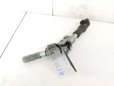 Second-hand car spare part steering joint for mazda xedos 9 (ta) 2.5 v6 oem iam references   