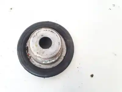 Автозапчасти б/у пластики за seat toledo (1m2) 2.3 vr5 cat (agz) ссылки oem iam 1j0412319c  