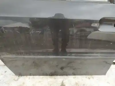 Peça sobressalente para automóvel em segunda mão plásticos por fiat ulysse (179) 2.2 jtd dynamic referências oem iam 