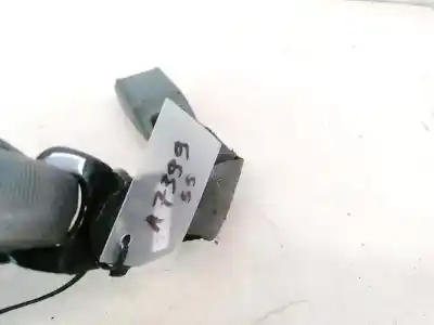 Автозапчасти б/у левый задний крюк ремня за mazda xedos 9 (ta) 2.5 v6 ссылки oem iam   