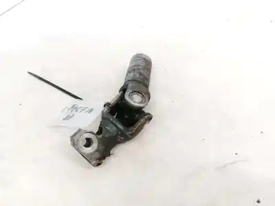 Автозапчасти б/у совместное рулевое управление за mazda xedos 9 (ta) 2.5 v6 ссылки oem iam   