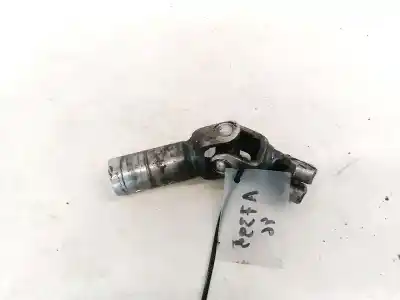 Автозапчасти б/у совместное рулевое управление за mazda xedos 9 (ta) 2.5 v6 ссылки oem iam 