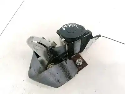 Автозапчасти б/у задний правый ремень безопасности за mazda xedos 9 (ta) 2.5 v6 ссылки oem iam ta04rh