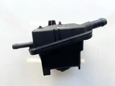 Pezzo di ricambio per auto di seconda mano deposito indirizzo per audi 80 avant 2.0 riferimenti oem iam 1j0422371
