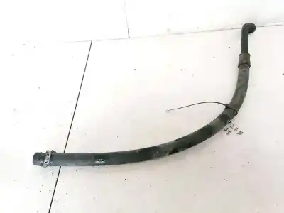 Автозапчасти б/у напорная трубка усилителя рулевого управления за audi 80 avant 1.9 tdi ссылки oem iam 