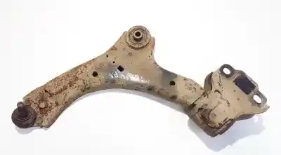 Piesă de schimb auto la mâna a doua braț suspensie fațã stânga inferior pentru ford galaxy (ca1) 1.8 tdci cat referințe oem iam 