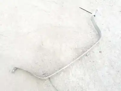 Peça sobressalente para automóvel em segunda mão plásticos por volkswagen golf v (1k1) 1.9 tdi referências oem iam 