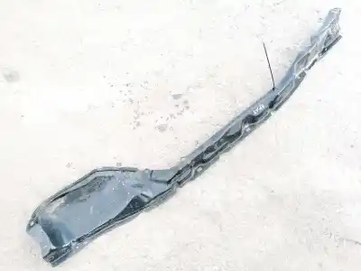 Pezzo di ricambio per auto di seconda mano siluro per mazda 3 (bk) 1.6 di turbo riferimenti oem iam 