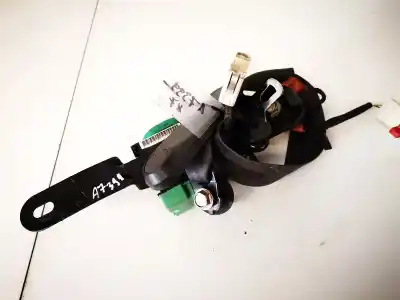 Автозапчасти б/у правый передний ремень безопасности за mazda xedos 9 (ta) 2.5 v6 ссылки oem iam n1435