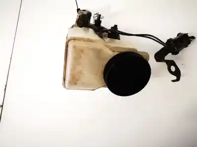 Автозапчасти б/у тормозной насос за mazda xedos 9 (ta) 2.5 v6 ссылки oem iam 