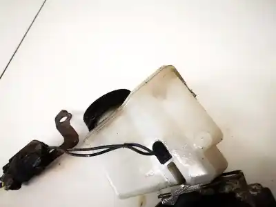 Автозапчасти б/у тормозной насос за mazda xedos 9 (ta) 2.5 v6 ссылки oem iam   