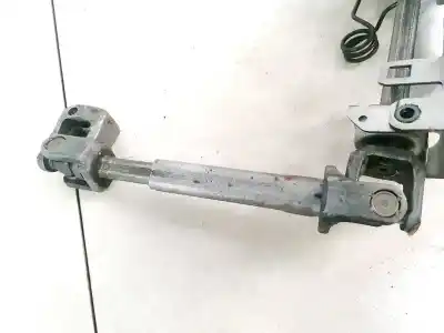 Peça sobressalente para automóvel em segunda mão rótula barra direção por volkswagen golf v (1k1) 1.9 tdi referências oem iam 