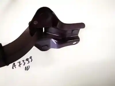 Автозапчасти б/у амортизаторы багажника/двери за mazda xedos 9 (ta) 2.5 v6 ссылки oem iam   