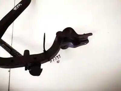 Автозапчасти б/у амортизаторы багажника/двери за mazda xedos 9 (ta) 2.5 v6 ссылки oem iam   