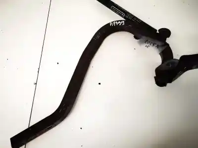 Автозапчасти б/у амортизаторы багажника/двери за mazda xedos 9 (ta) 2.5 v6 ссылки oem iam 