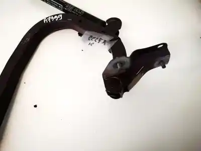 Автозапчасти б/у амортизаторы багажника/двери за mazda xedos 9 (ta) 2.5 v6 ссылки oem iam   