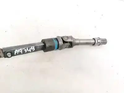 Автозапчасти б/у совместное рулевое управление за ford focus turnier (cak) 1.4 cat ссылки oem iam   