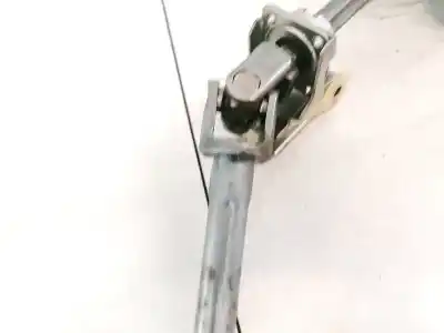 Автозапчастина б/у спільне кермо для skoda fabia (6y2/6y3) 1.4 посилання на oem iam   