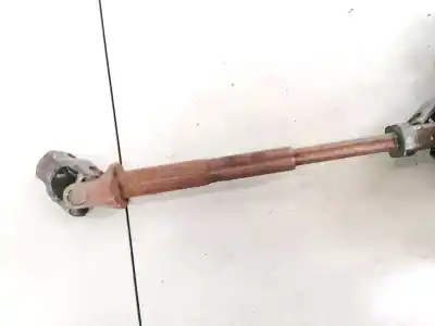 Second-hand car spare part steering joint for mazda 3 (bk) 1.6 di turbo oem iam references   