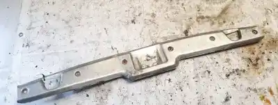 Second-hand car spare part plastics for ssangyong musso 2.9 70 kw oem iam references  Second-hand car spare part plastics for ssangyong musso 2.9 70 kw oem iam references