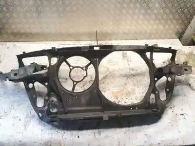 Автозапчасти б/у передняя панель за volkswagen passat variant (3b5) 1.9 tdi ссылки oem iam 3b0805594