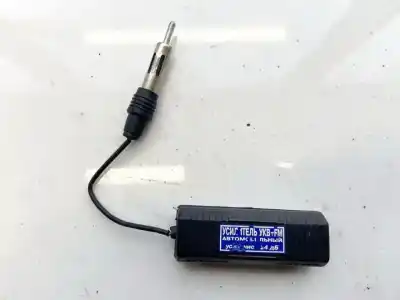 Second-hand car spare part Sensor for VOLKSWAGEN PASSAT VARIANT (3A5) 1.9 TDI OEM IAM references   