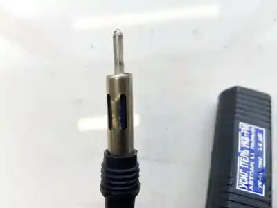 Peça sobressalente para automóvel em segunda mão sensor por volkswagen passat variant (3a5) 1.9 tdi referências oem iam   