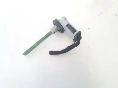 Peça sobressalente para automóvel em segunda mão sensor por audi a6, c5 2001.08 - 2005.01 facelift 2.5 tdi quattro 132kw 2000.02 - 2005.01 referências oem iam 4b0820539  4110022125