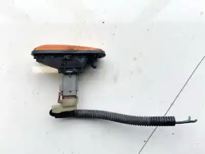 Peça sobressalente para automóvel em segunda mão farolim do lado direito por volvo v50 (545) 2.0 d referências oem iam 