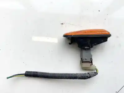 Second-hand car spare part right side light for volvo v50 (545) 2.0 d oem iam references   