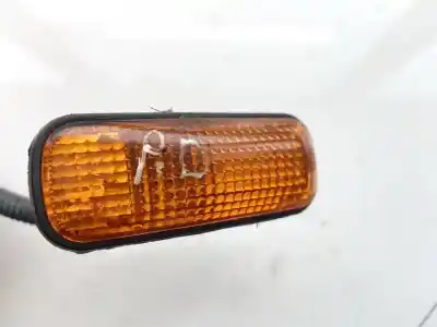 Second-hand car spare part right side light for volvo v50 (545) 2.0 d oem iam references   