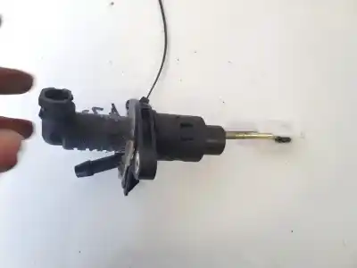 Автозапчастина б/у циліндр зцеплення для skoda fabia (6y2/6y3) 1.4 посилання на oem iam 6q0721388a  