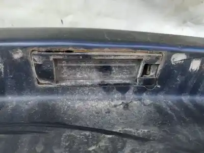 Автозапчастина б/у реєстрація пілот для opel corsa c 1.2 16v cat (z 12 xep / lb4) посилання на oem iam   