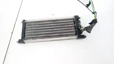 Pezzo di ricambio per auto di seconda mano resistenza al riscaldamento per audi a6 avant (c4) 2.5 tdi riferimenti oem iam 4a0819011