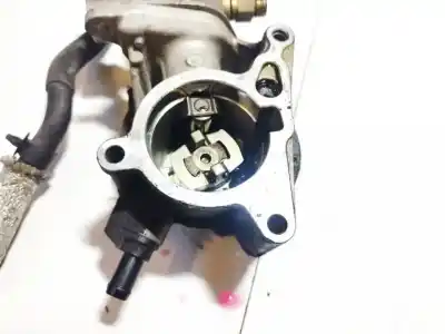 Second-hand car spare part brake depressor / vacuum pump for audi a5 (8t3) 1.8 tfsi oem iam references 07t3621594