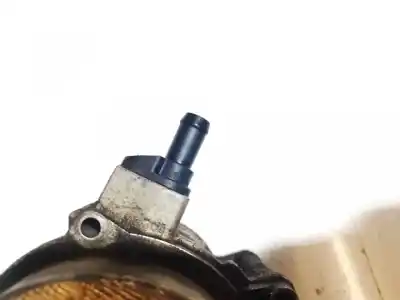 Second-hand car spare part brake depressor / vacuum pump for audi a5 (8t3) 1.8 tfsi oem iam references 07t3621594  