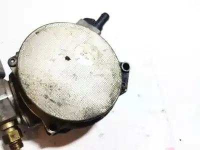 Second-hand car spare part brake depressor / vacuum pump for audi a5 (8t3) 1.8 tfsi oem iam references 07t3621594  