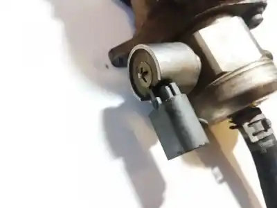 Second-hand car spare part injection pump for audi a5 (8t3) 1.8 tfsi oem iam references 0261520055  06h127025k, 1000301838