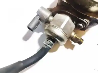 Second-hand car spare part injection pump for audi a5 (8t3) 1.8 tfsi oem iam references 0261520055