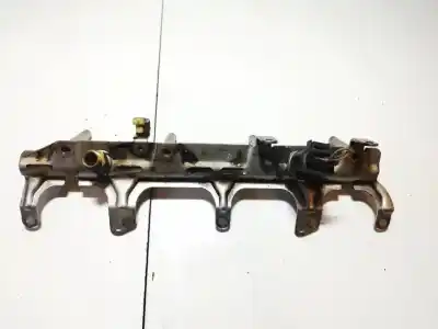 Second-hand car spare part distributor pipe for audi a5 (8t3) 1.8 tfsi oem iam references 06j133317g