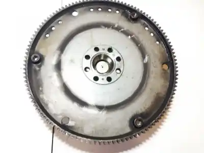 Second-hand car spare part engine flywheel for audi a5 (8t3) 1.8 tfsi oem iam references 06h105323h