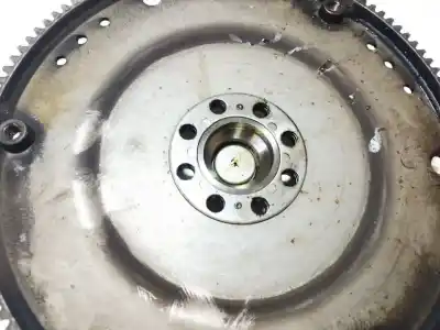 Автозапчастина б/у маховик двигуна для audi a5 (8t3) 1.8 tfsi посилання на oem iam 06h105323h  
