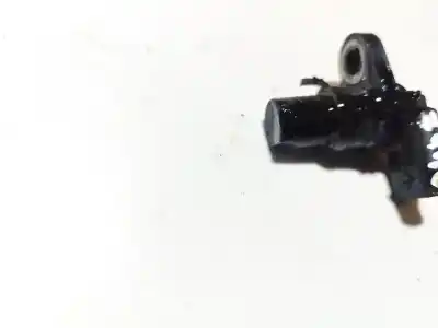 Second-hand car spare part sensor for audi a5 (8t3) 1.8 tfsi oem iam references 07l906163a  