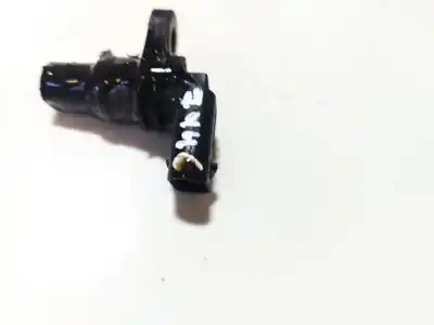 Second-hand car spare part sensor for audi a5 (8t3) 1.8 tfsi oem iam references 07l906163a  