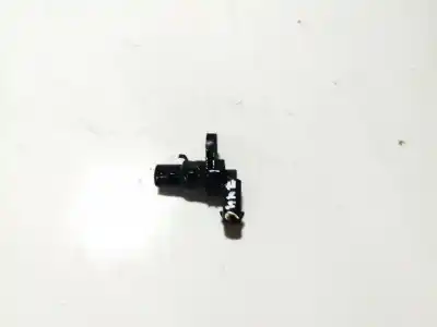 Second-hand car spare part sensor for audi a5 (8t3) 1.8 tfsi oem iam references 07l906163a