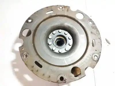 Second-hand car spare part engine flywheel for audi a5 (8t3) 1.8 tfsi oem iam references 01b141025e  0b1105266n