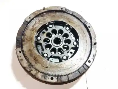 Second-hand car spare part engine flywheel for audi a5 (8t3) 1.8 tfsi oem iam references 01b141025e