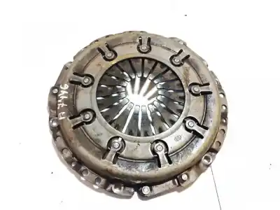 Second-hand car spare part clutch kit for audi a5 (8t3) 1.8 tfsi oem iam references 